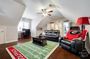 618 Southbridge Blvd, Savannah, GA 31405 - Photo 39