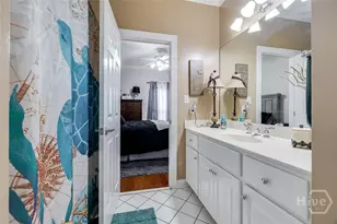 618 Southbridge Blvd, Savannah, GA 31405 - Photo 33