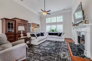 618 Southbridge Blvd, Savannah, GA 31405 - Photo 15