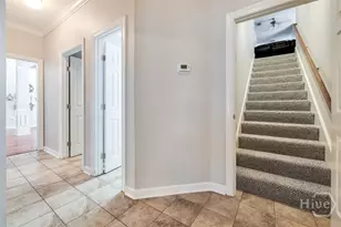 618 Southbridge Blvd, Savannah, GA 31405 - Photo 37