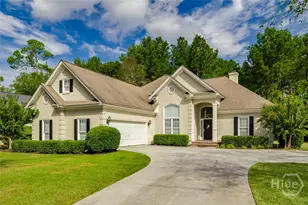 618 Southbridge Blvd, Savannah, GA 31405 - Photo 7