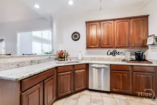 618 Southbridge Blvd, Savannah, GA 31405 - Photo 3