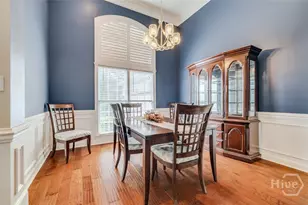 618 Southbridge Blvd, Savannah, GA 31405 - Photo 11