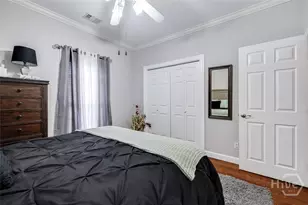 618 Southbridge Blvd, Savannah, GA 31405 - Photo 31
