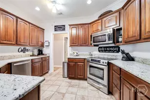 618 Southbridge Blvd, Savannah, GA 31405 - Photo 19