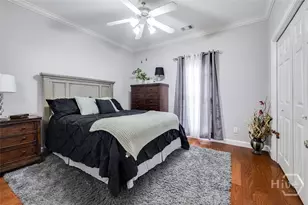 618 Southbridge Blvd, Savannah, GA 31405 - Photo 29