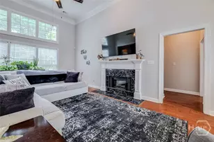618 Southbridge Blvd, Savannah, GA 31405 - Photo 17