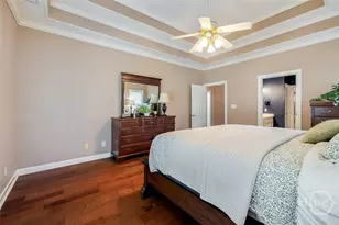 618 Southbridge Blvd, Savannah, GA 31405 - Photo 25