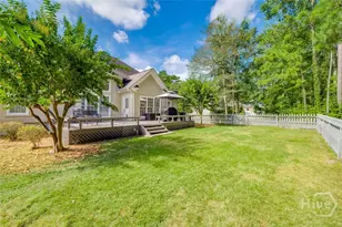 618 Southbridge Blvd, Savannah, GA 31405 - Photo 41