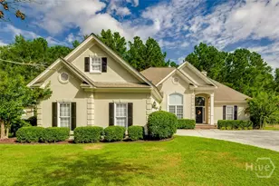618 Southbridge Blvd, Savannah, GA 31405 - Photo 9