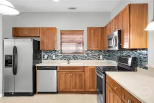 110 Coach House Square, Pooler, GA 31322 - Photo 13