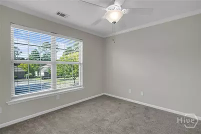 110 Coach House Square, Pooler, GA 31322 - Photo 29