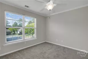 110 Coach House Square, Pooler, GA 31322 - Photo 29