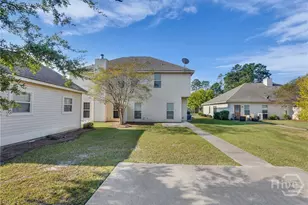 110 Coach House Square, Pooler, GA 31322 - Photo 37