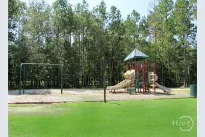 110 Coach House Square, Pooler, GA 31322 - Photo 47