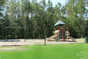 110 Coach House Square, Pooler, GA 31322 - Photo 47