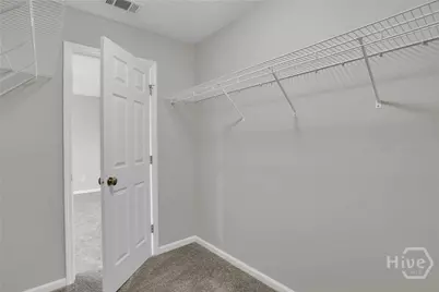 110 Coach House Square, Pooler, GA 31322 - Photo 25