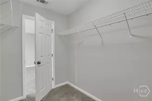 110 Coach House Square, Pooler, GA 31322 - Photo 25