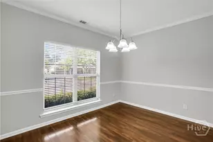 110 Coach House Square, Pooler, GA 31322 - Photo 7