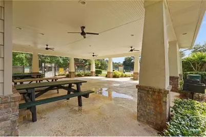 110 Coach House Square, Pooler, GA 31322 - Photo 43