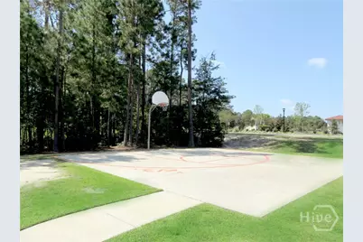 110 Coach House Square, Pooler, GA 31322 - Photo 49