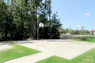 110 Coach House Square, Pooler, GA 31322 - Photo 49