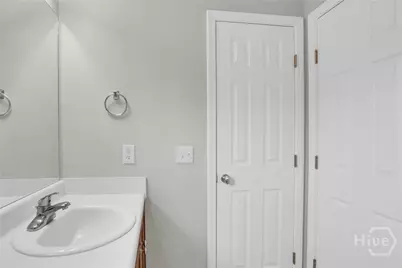 110 Coach House Square, Pooler, GA 31322 - Photo 35