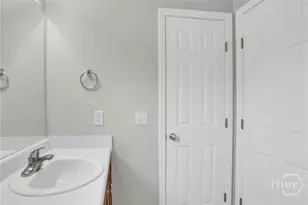 110 Coach House Square, Pooler, GA 31322 - Photo 35