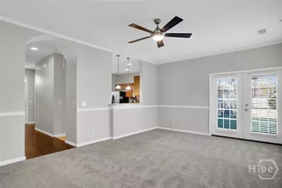 110 Coach House Square, Pooler, GA 31322 - Photo 17