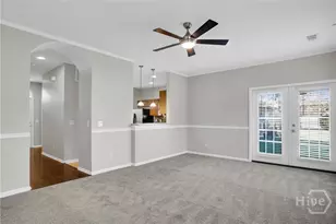 110 Coach House Square, Pooler, GA 31322 - Photo 17