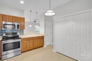 110 Coach House Square, Pooler, GA 31322 - Photo 9