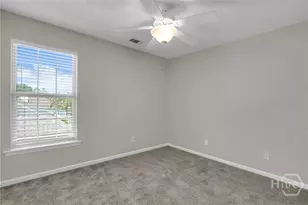 110 Coach House Square, Pooler, GA 31322 - Photo 31