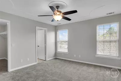 110 Coach House Square, Pooler, GA 31322 - Photo 23