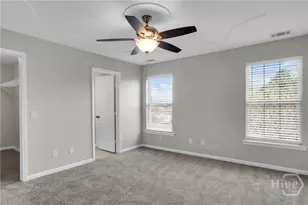 110 Coach House Square, Pooler, GA 31322 - Photo 23