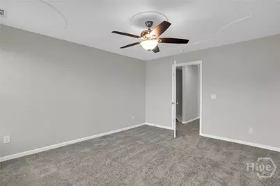 110 Coach House Square, Pooler, GA 31322 - Photo 21