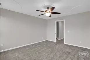 110 Coach House Square, Pooler, GA 31322 - Photo 21