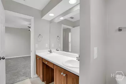 110 Coach House Square, Pooler, GA 31322 - Photo 27