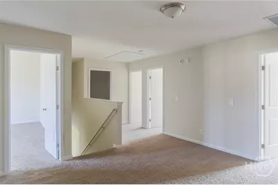 122 Joann Lewis Lane, Hinesville, GA 31313 - Photo 11