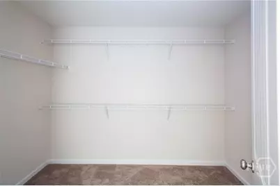 122 Joann Lewis Lane, Hinesville, GA 31313 - Photo 19