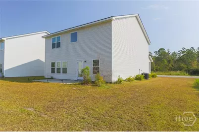 122 Joann Lewis Lane, Hinesville, GA 31313 - Photo 21