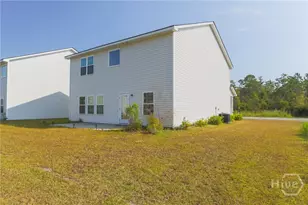 122 Joann Lewis Ln, Hinesville, GA 31313 - Photo 21
