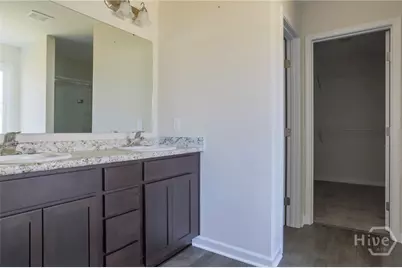 122 Joann Lewis Lane, Hinesville, GA 31313 - Photo 17