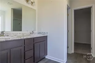 122 Joann Lewis Ln, Hinesville, GA 31313 - Photo 17