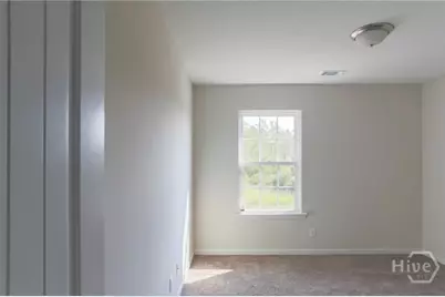 122 Joann Lewis Lane, Hinesville, GA 31313 - Photo 13