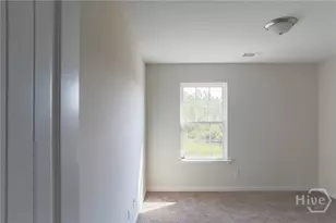 122 Joann Lewis Ln, Hinesville, GA 31313 - Photo 13