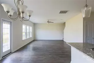 122 Joann Lewis Ln, Hinesville, GA 31313 - Photo 7