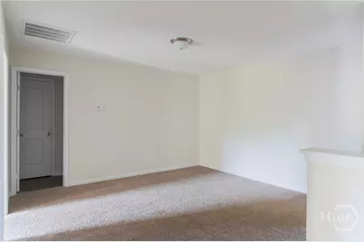 122 Joann Lewis Lane, Hinesville, GA 31313 - Photo 9