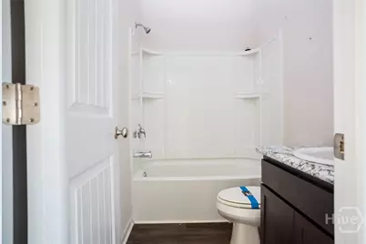122 Joann Lewis Lane, Hinesville, GA 31313 - Photo 5