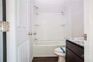 122 Joann Lewis Ln, Hinesville, GA 31313 - Photo 5