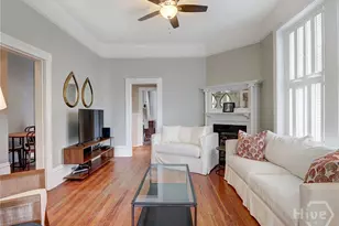 109 W Bolton St, Savannah, GA 31401 - Photo 7
